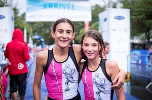 Triathlon2016 SA-74